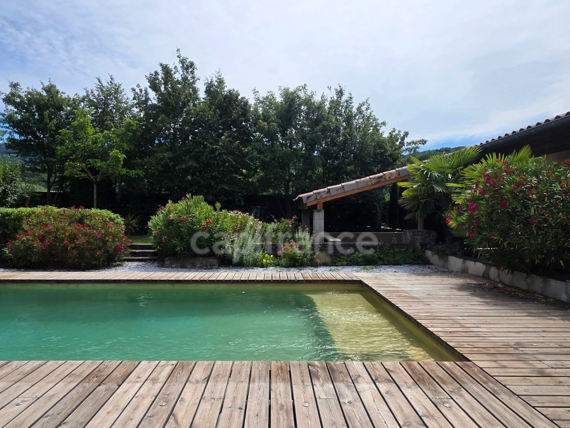 Maison à vendre, 200m², Piégros-la-Clastre