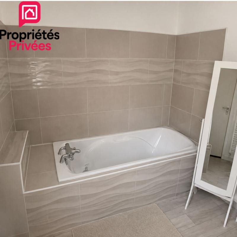 Maison à vendre, 130m², Ambrières-les-Vallées