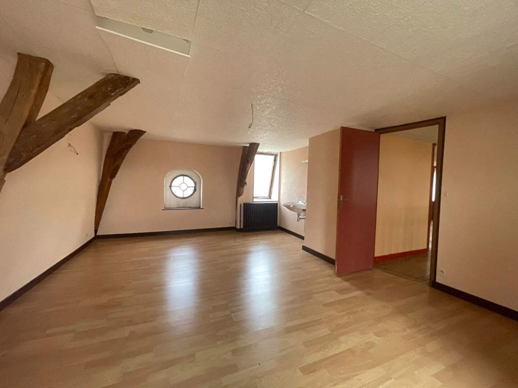 Maison à vendre, 230m², Etampes
