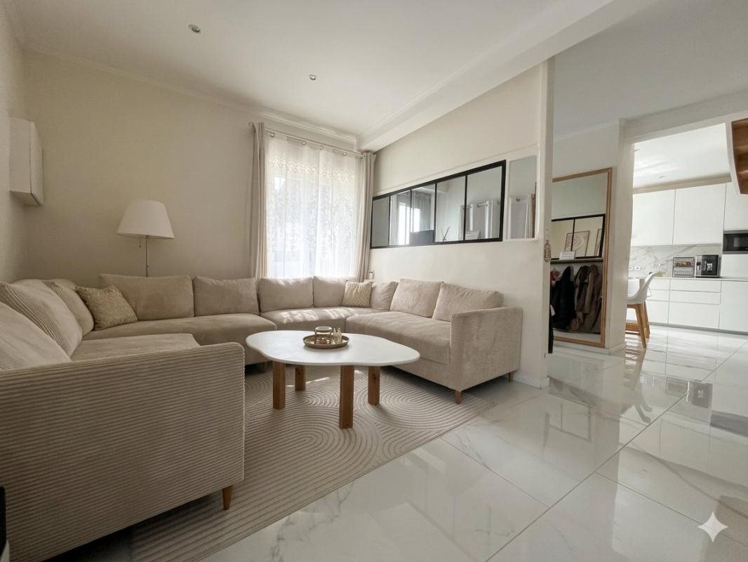 Maison à vendre, 142m², Etampes