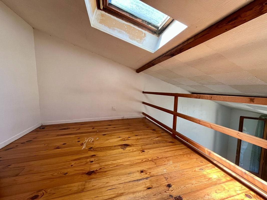 Maison à vendre, 36m², Pussay