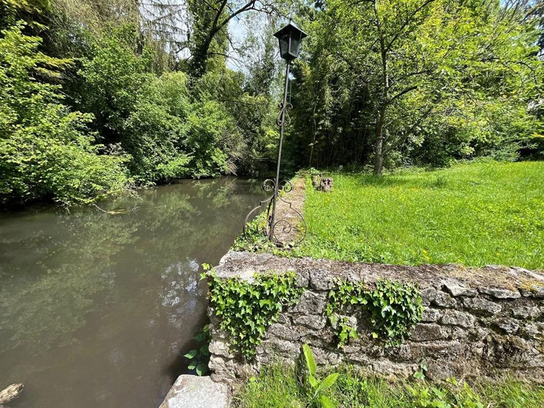 Maison à vendre, 145m², Saclas