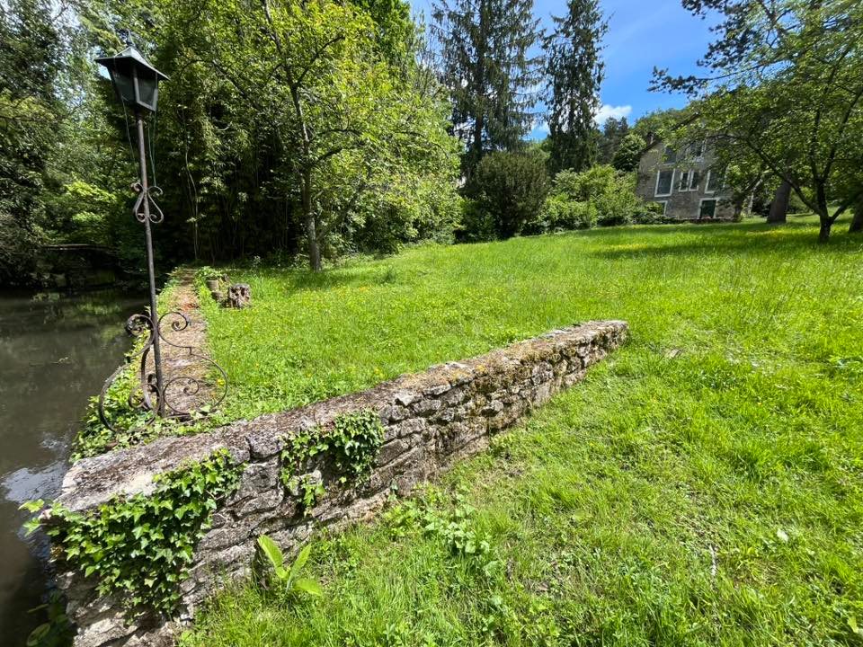 Maison à vendre, 145m², Saclas