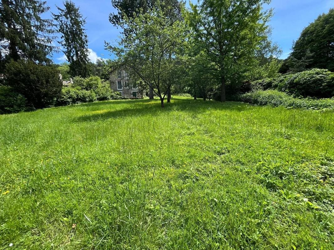 Maison à vendre, 145m², Saclas