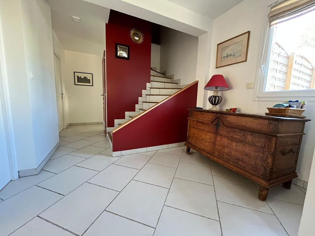Maison à vendre, 157m², Saclas