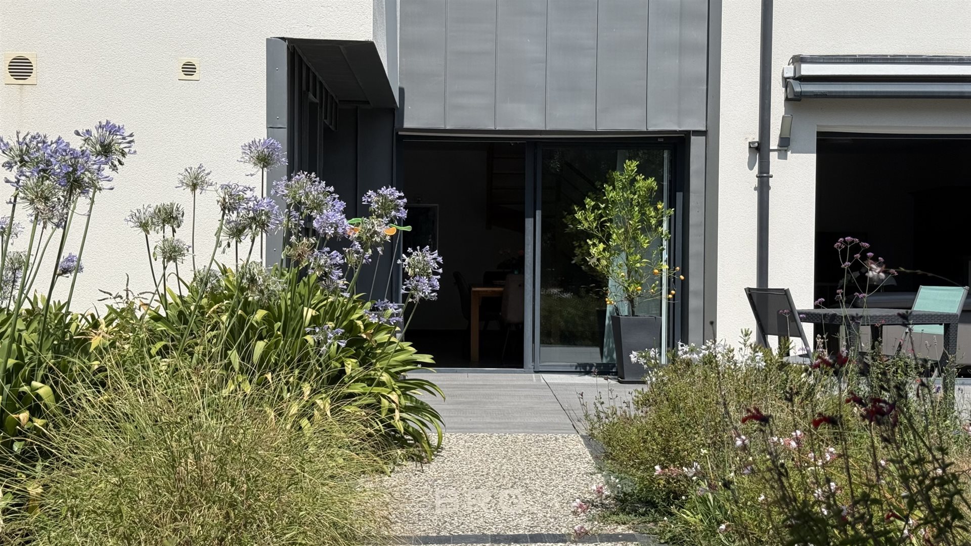 Maison à vendre, 194m², Arradon