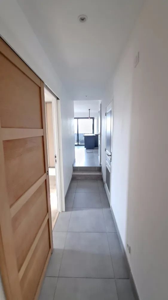 Appartement à vendre, 46m², Contamine-sur-Arve