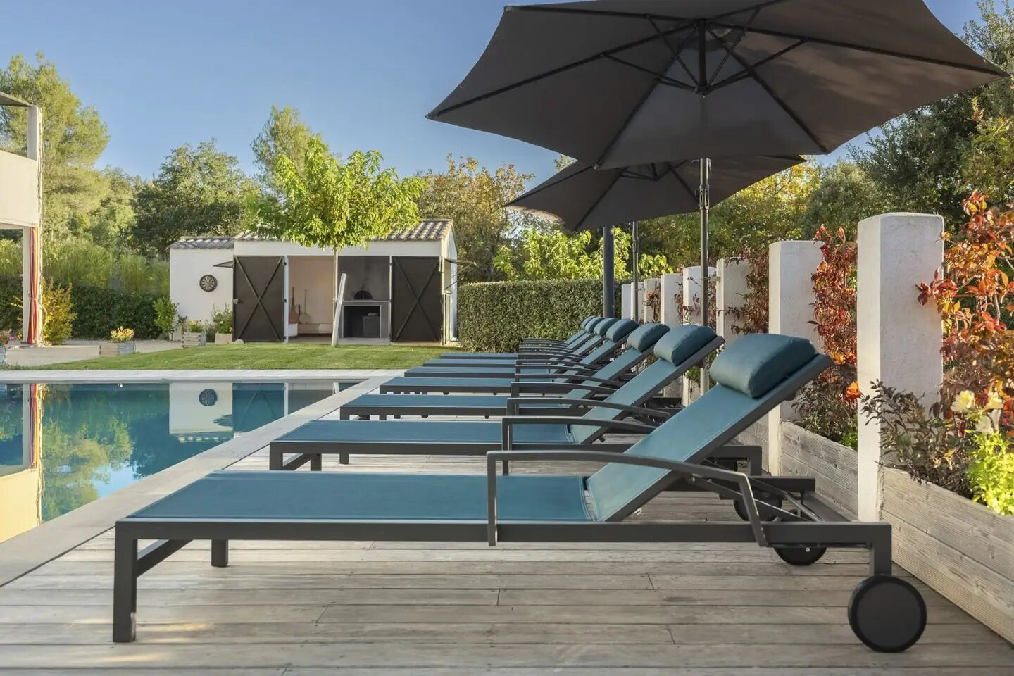 Maison à vendre, 262m², Artignosc-sur-Verdon
