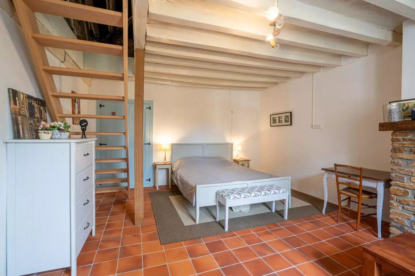 Maison à vendre, 69m², Santranges