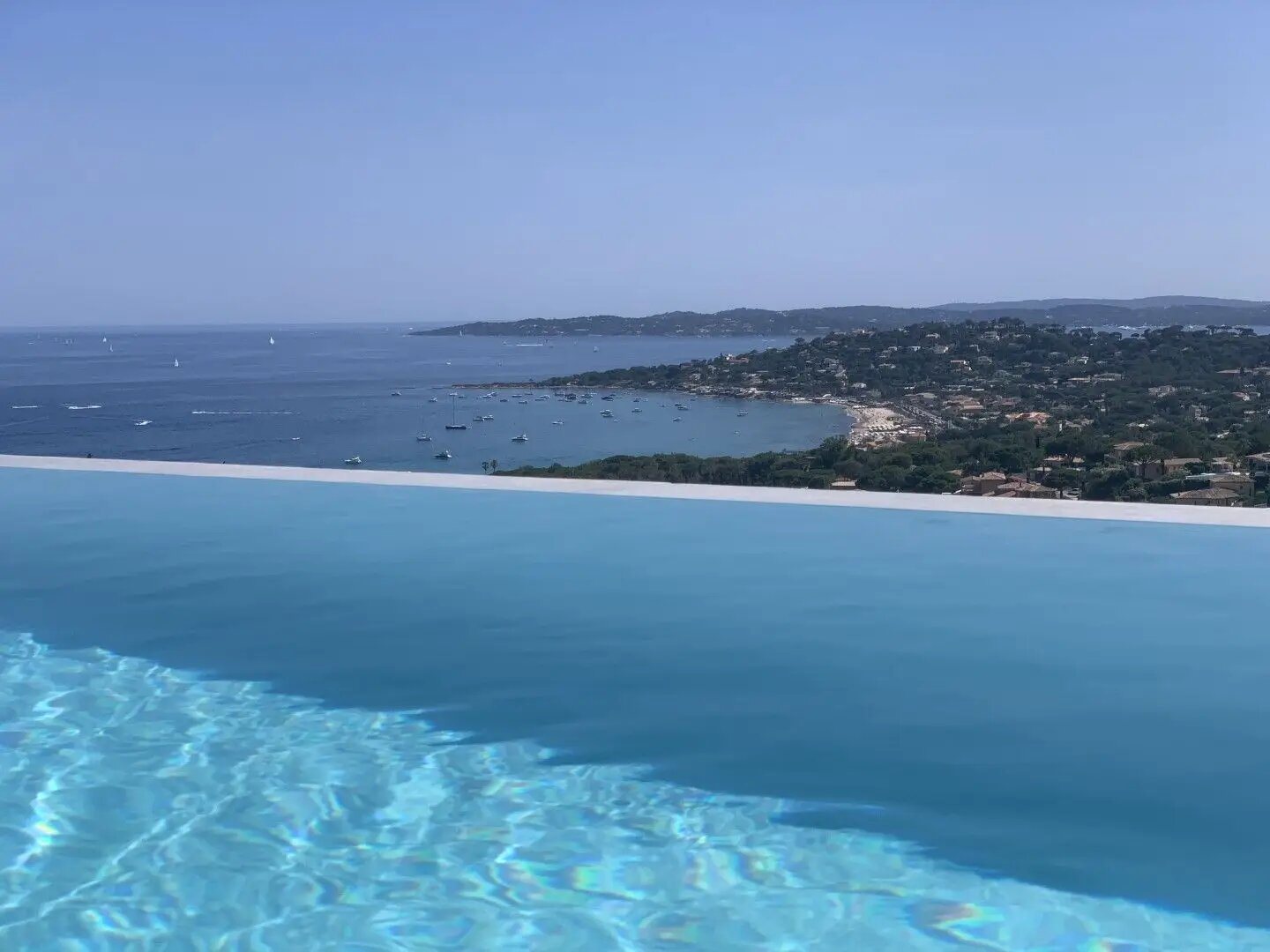 Maison à vendre, 216m², Sainte-Maxime