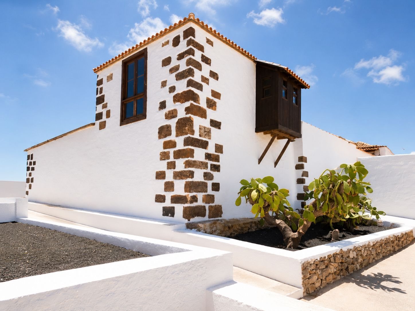 Purchase: House (35600) - View 2