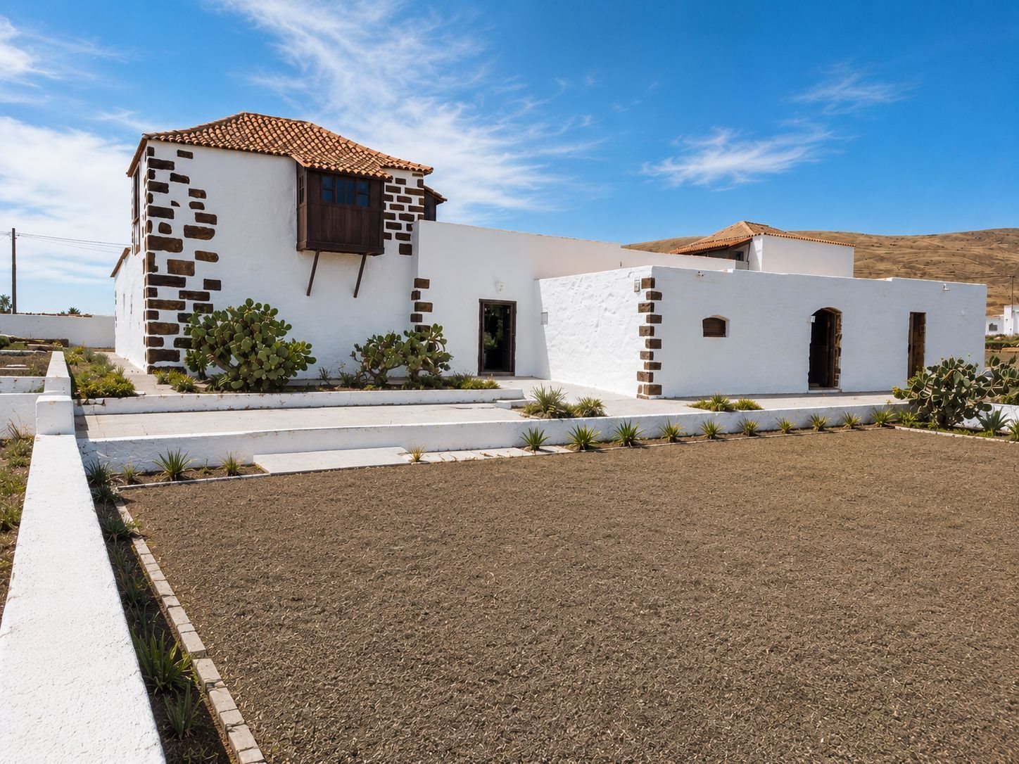 Purchase: House (35600) - View 3