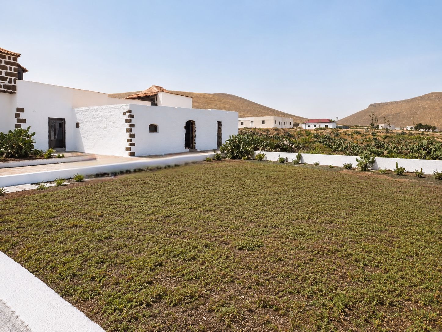 Purchase: House (35600) - View 4