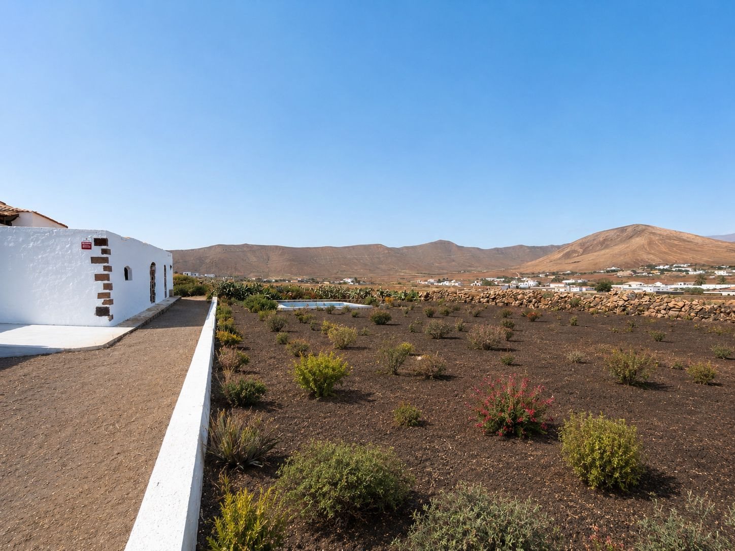 Purchase: House (35600) - View 5