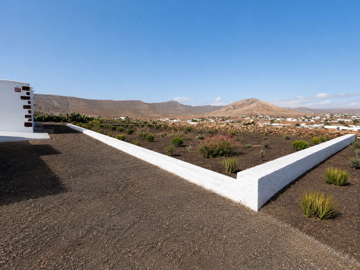 Purchase: House (35600) - View 6