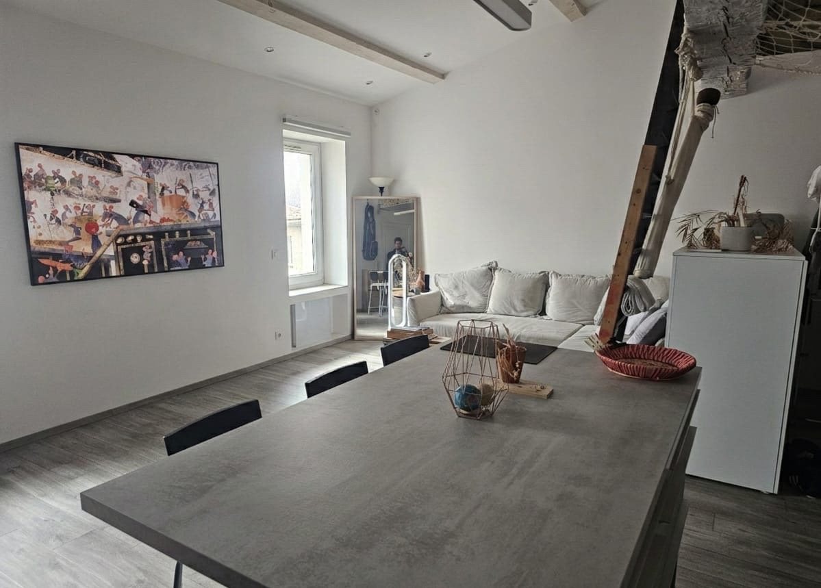 Appartement à vendre, 41m², Cogolin