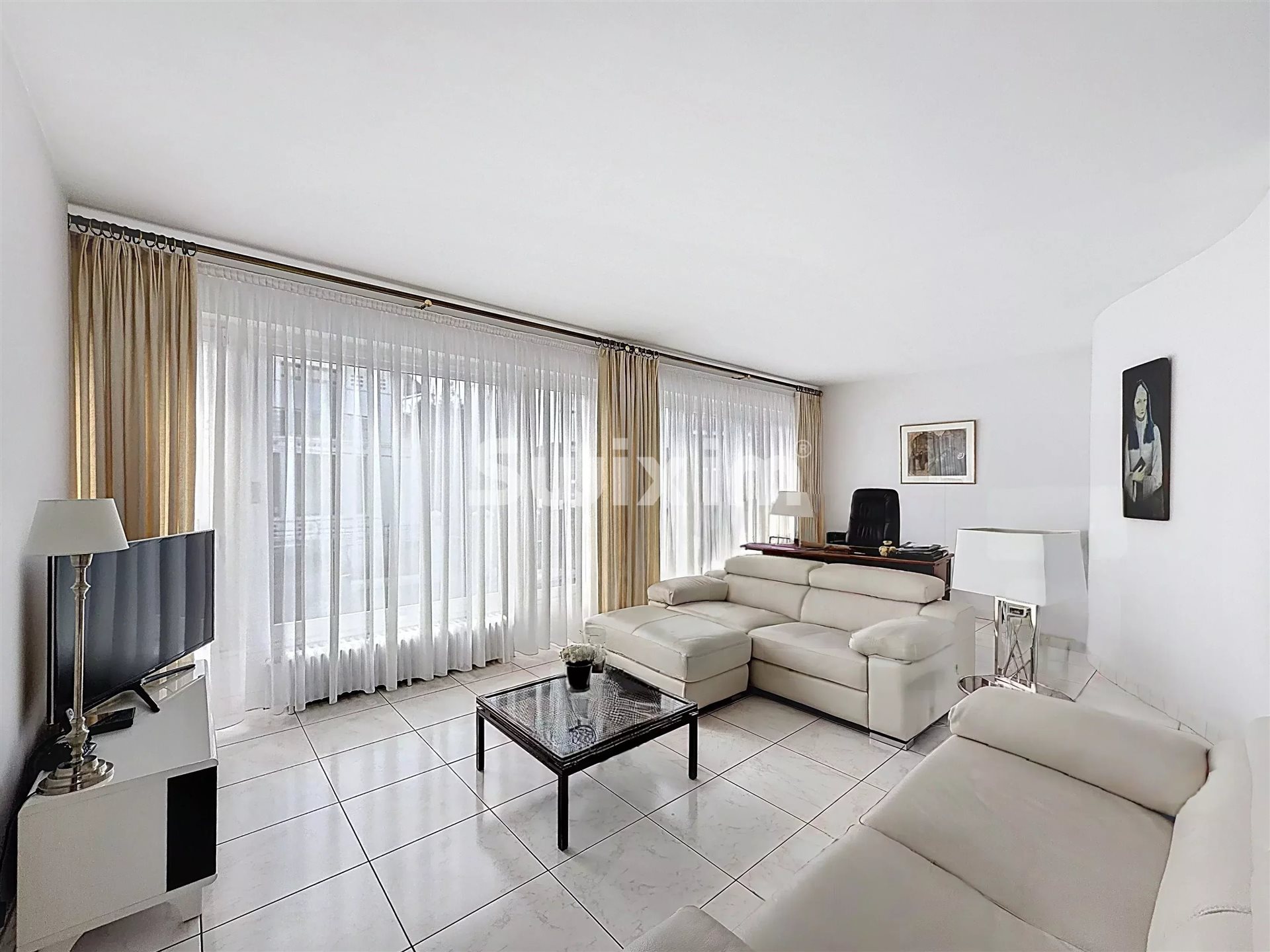 Maison à vendre, 94m², Wasquehal