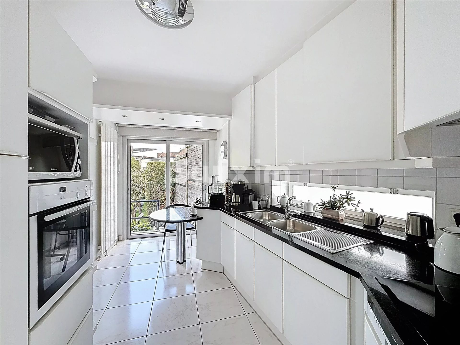 Maison à vendre, 94m², Wasquehal