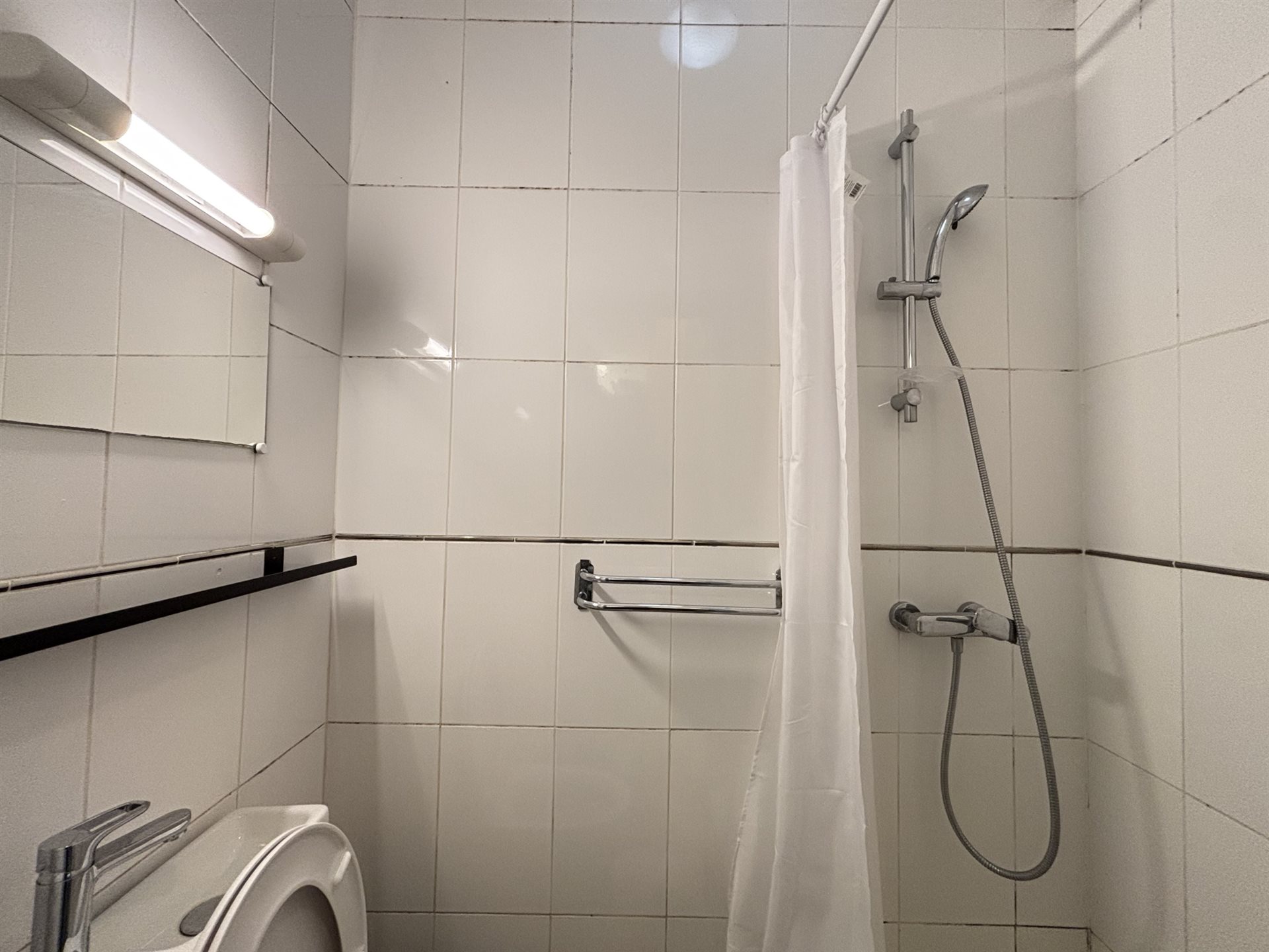 Appartement à louer, 15m², Montigny-lès-Metz