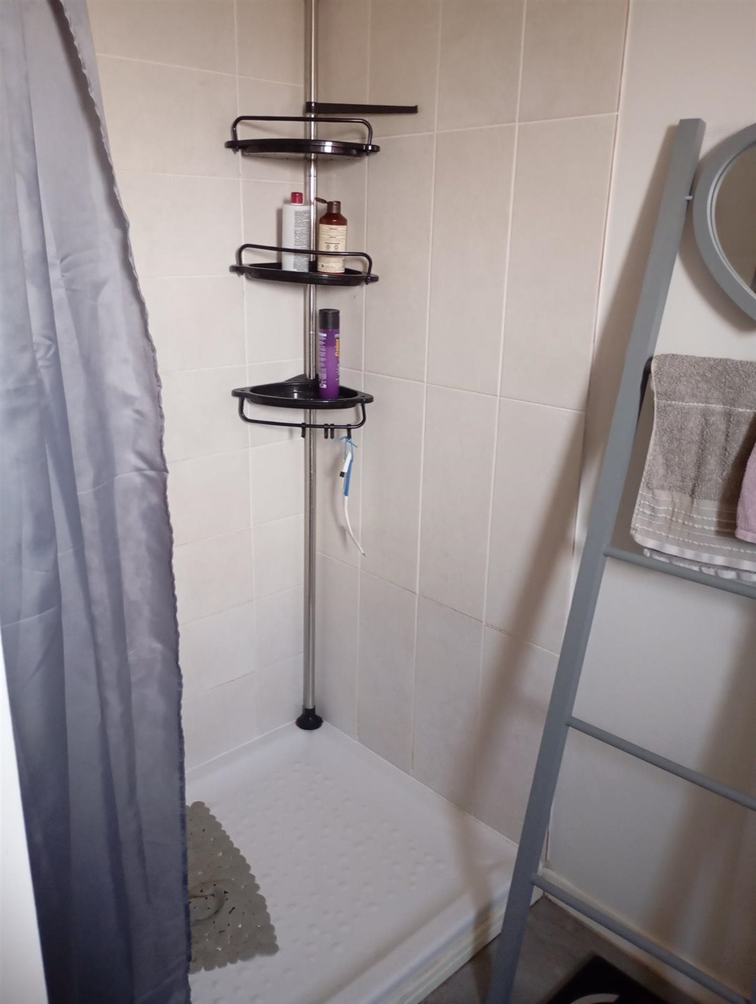 Maison à vendre, 102m², Montceau-les-Mines