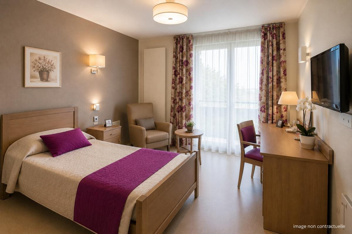 Appartement à vendre, 21m², Pégomas