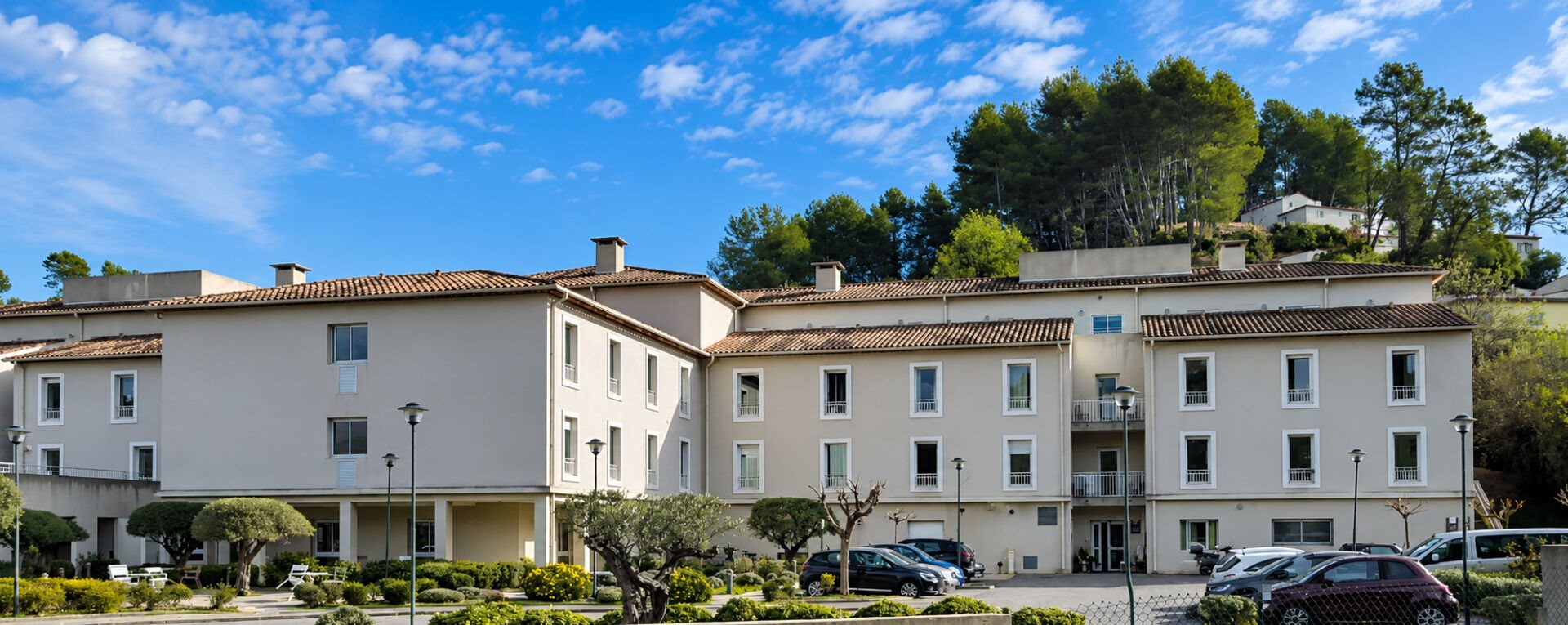 Appartement à vendre, 21m², Pégomas