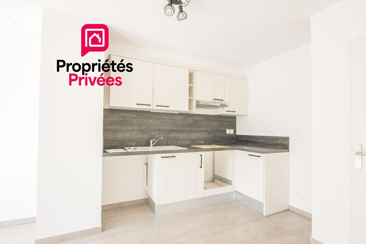 Maison à vendre, 89m², Pertuis
