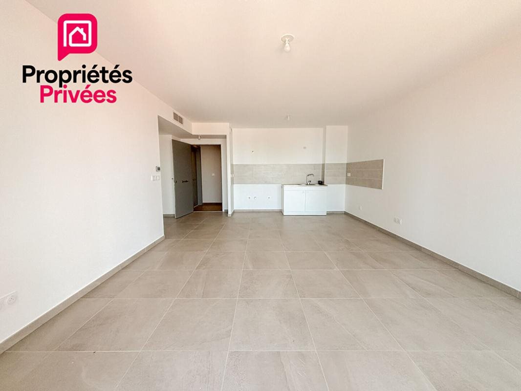 Appartement à vendre, 64m², Beausoleil