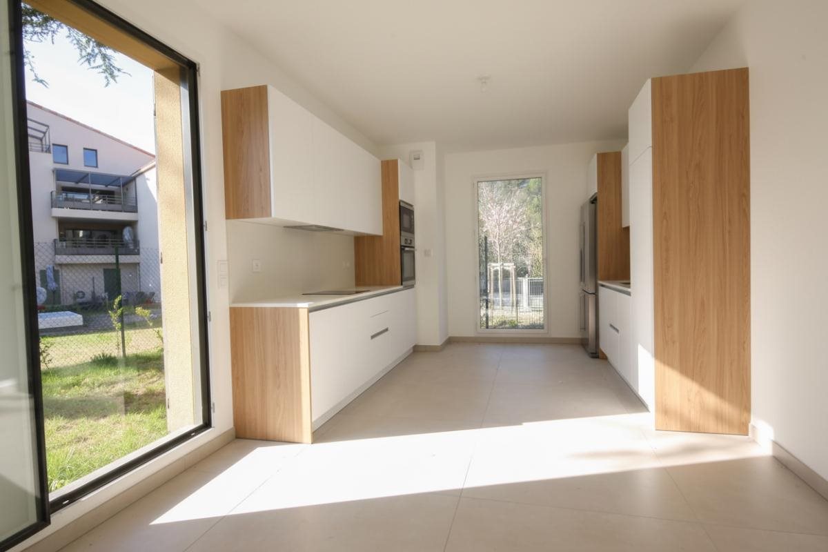 Appartement à vendre, 113m², Aix-en-Provence
