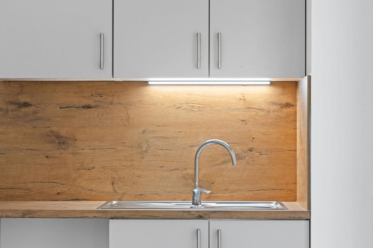 Appartement à vendre, 51m², Beausoleil