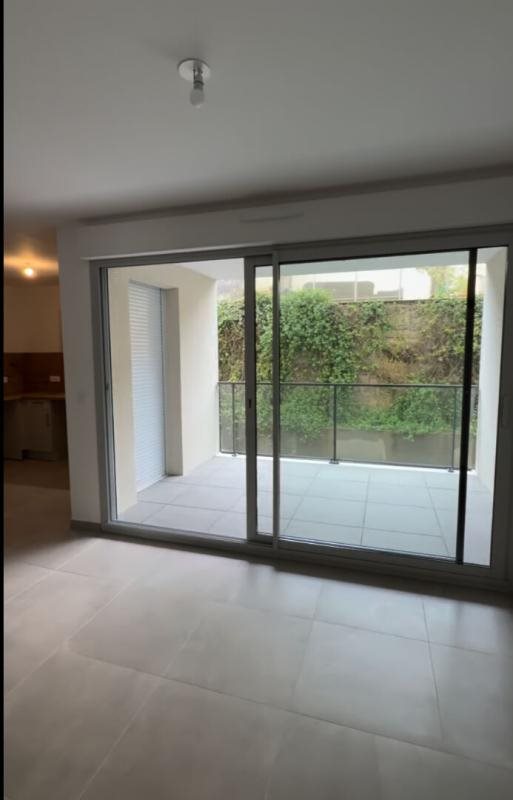 Appartement à vendre, 51m², Beausoleil