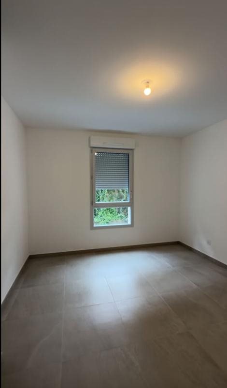 Appartement à vendre, 51m², Beausoleil