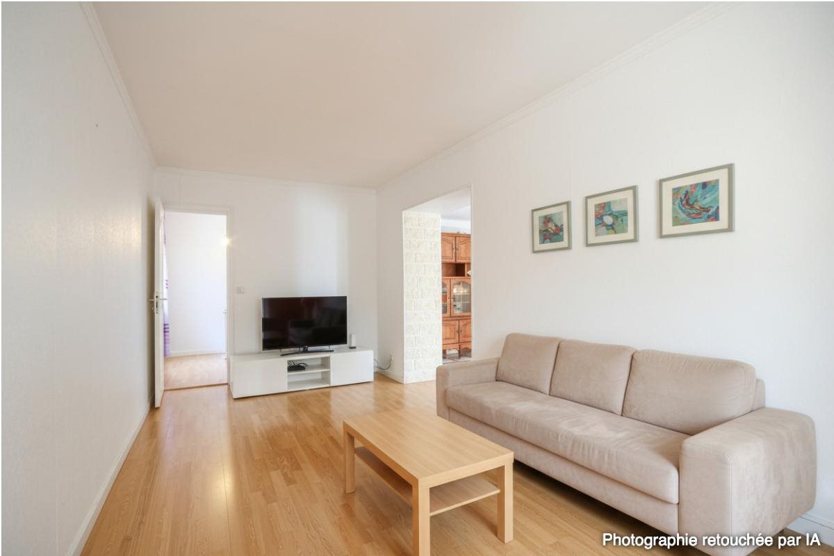 Maison à vendre, 136m², Mimet