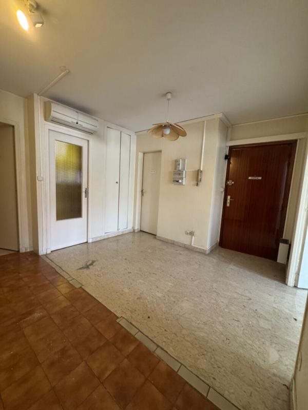 Appartement à vendre, 75m², Toulon