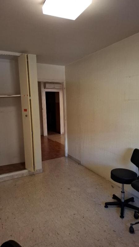Appartement à vendre, 75m², Toulon