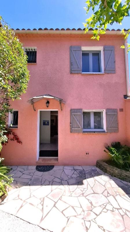 Maison à vendre, 82m², La Garde