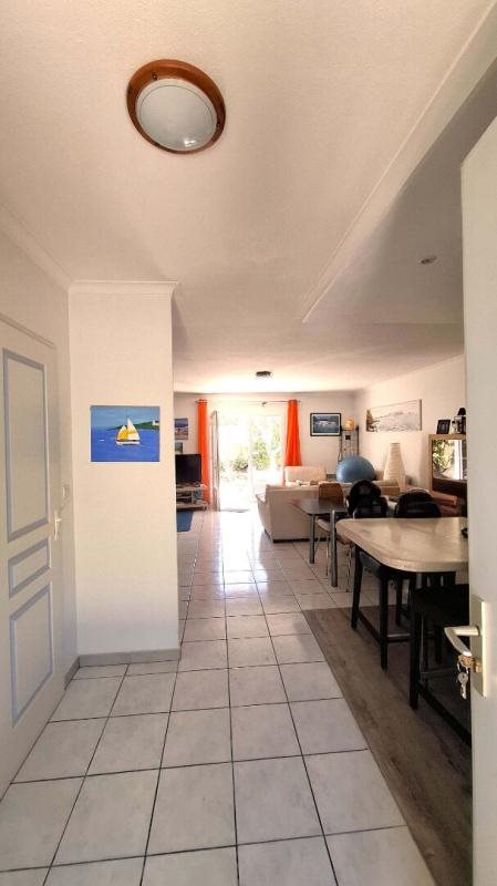 Maison à vendre, 82m², La Garde