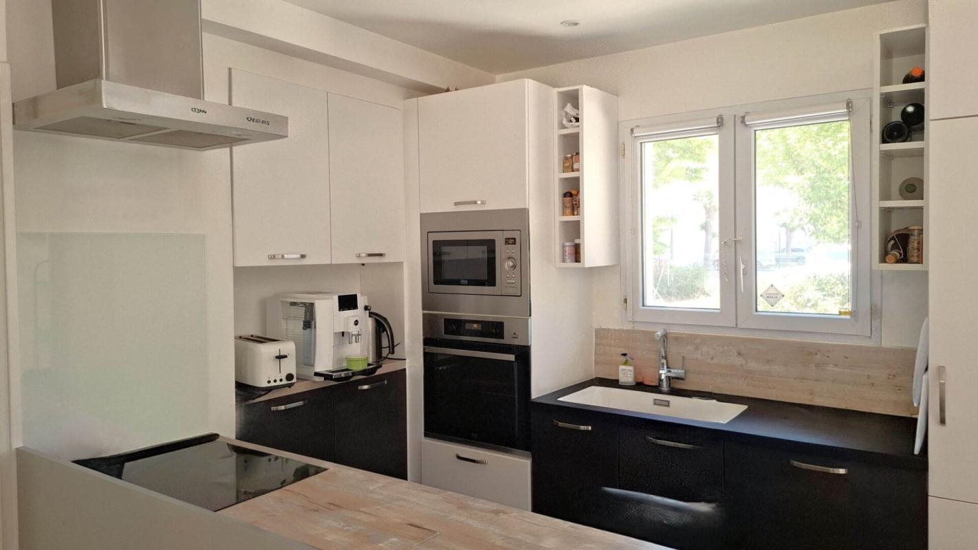 Maison à vendre, 82m², La Garde