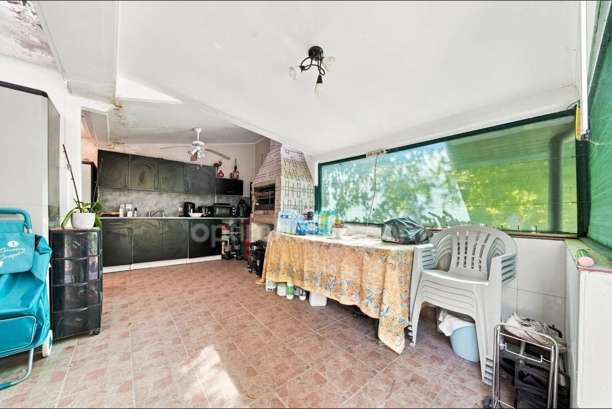 Maison à vendre, 130m², Alfortville