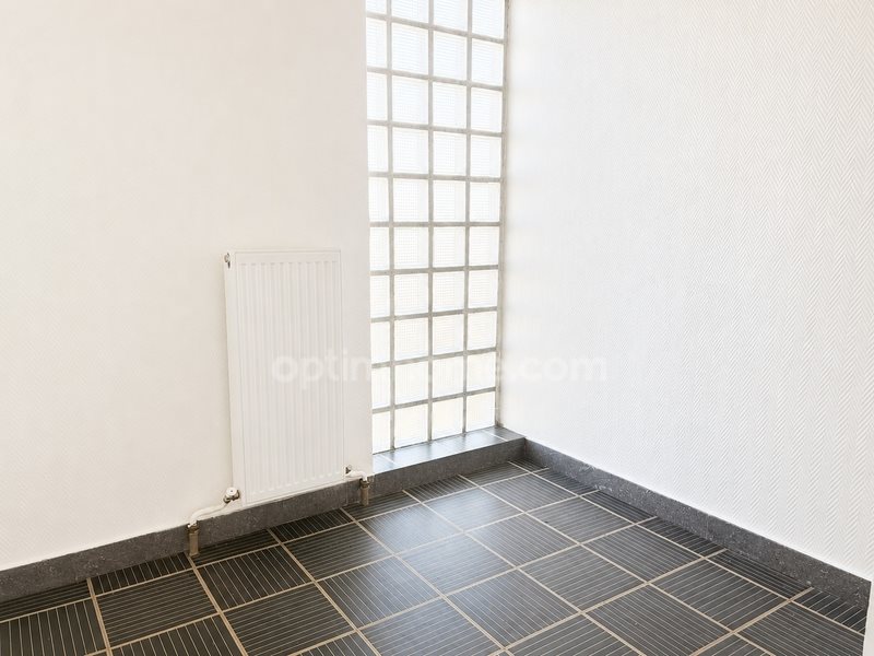 Appartement à vendre, 45m², Saint-Maur-des-Fossés