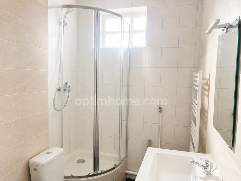 Appartement à vendre, 45m², Saint-Maur-des-Fossés