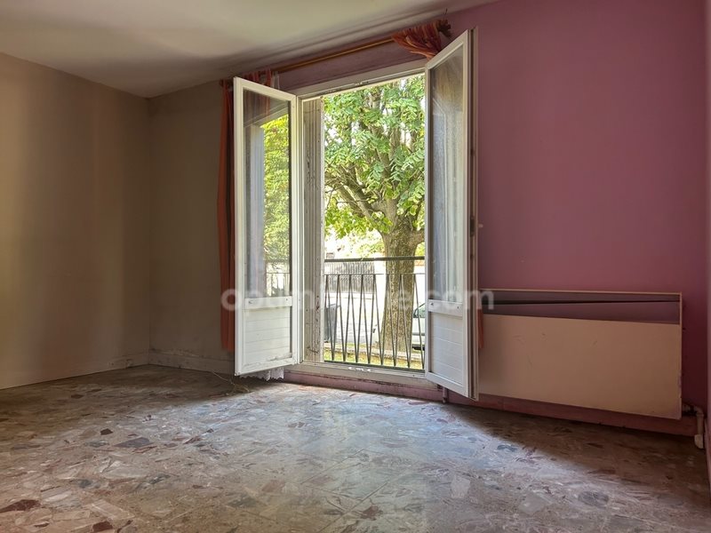 Appartement à vendre, 26m², Saint-Maur-des-Fossés