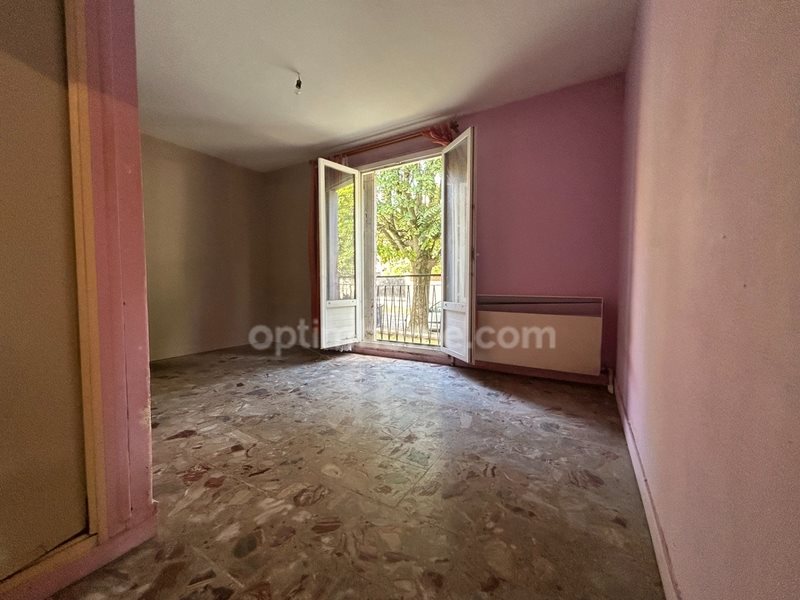 Appartement à vendre, 26m², Saint-Maur-des-Fossés