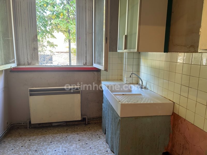 Appartement à vendre, 26m², Saint-Maur-des-Fossés