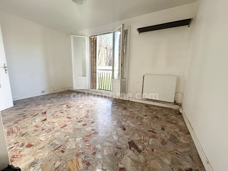 Appartement à vendre, 26m², Saint-Maur-des-Fossés