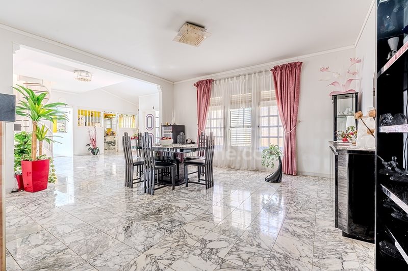 Maison à vendre, 325m², Schoelcher