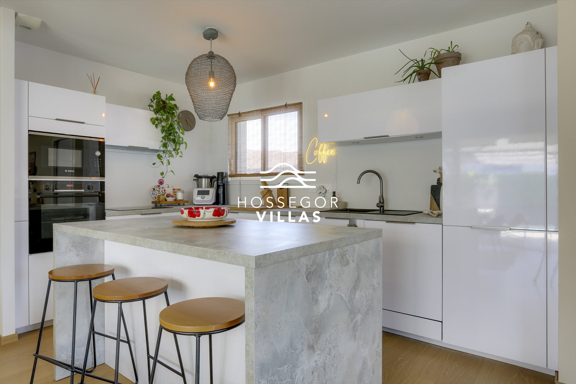 Maison à vendre, 5m², Soorts-Hossegor