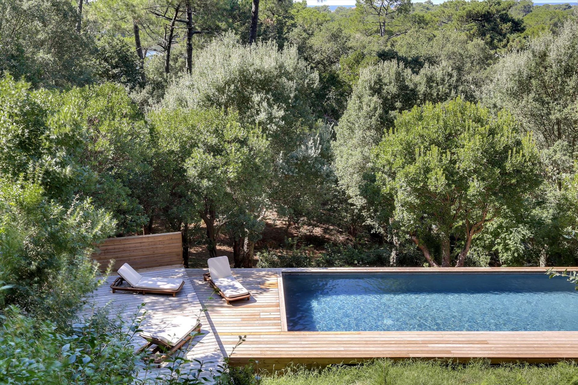 Maison à louer, 400m², Soorts-Hossegor