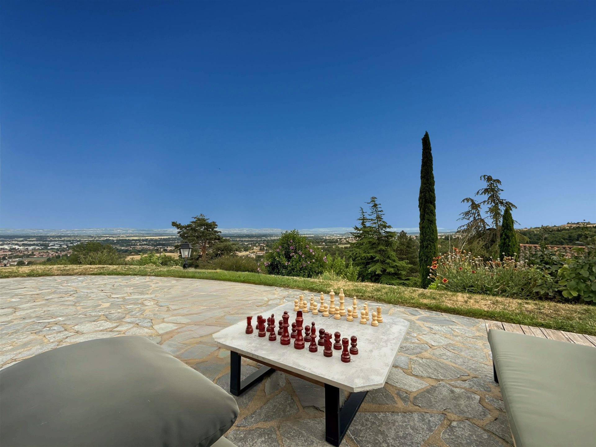 Maison à vendre, 150m², Ecotay-l'Olme