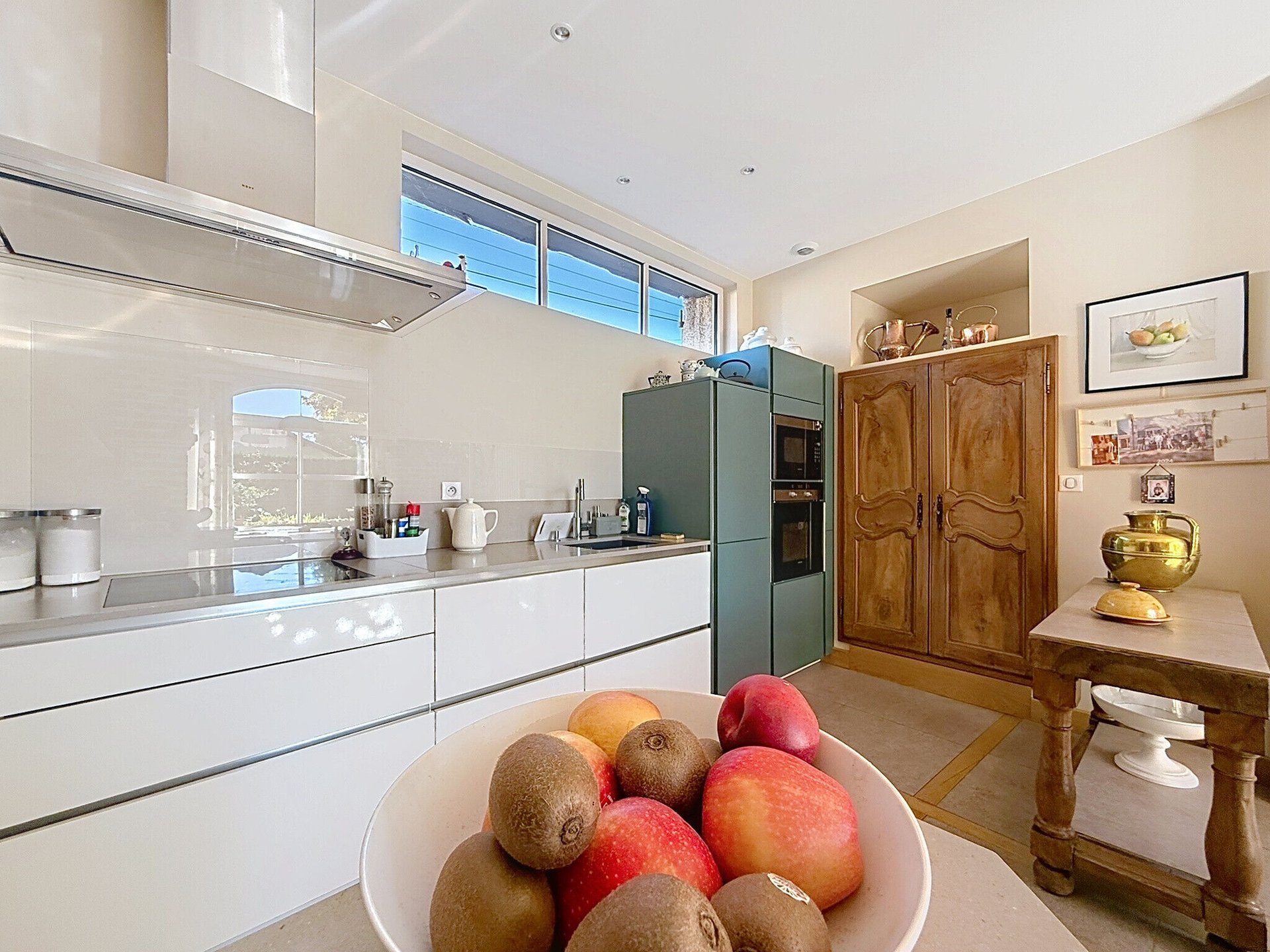 Maison à vendre, 335m², Montbrison